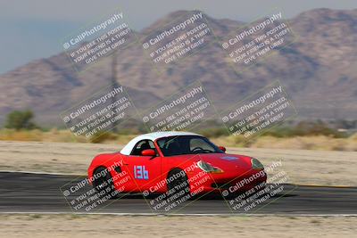 media/Oct-26-2024-PCA San Diego (Sat) [[0170280c40]]/2-Orange Group/Session 2 Bowl Exit/